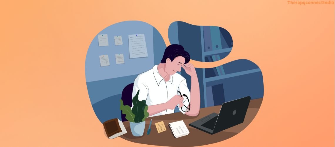 1. Lower Stress and Anxiety